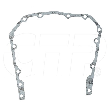 Aic Replacement Parts Gasket Fits Caterpillar Models 1N3414